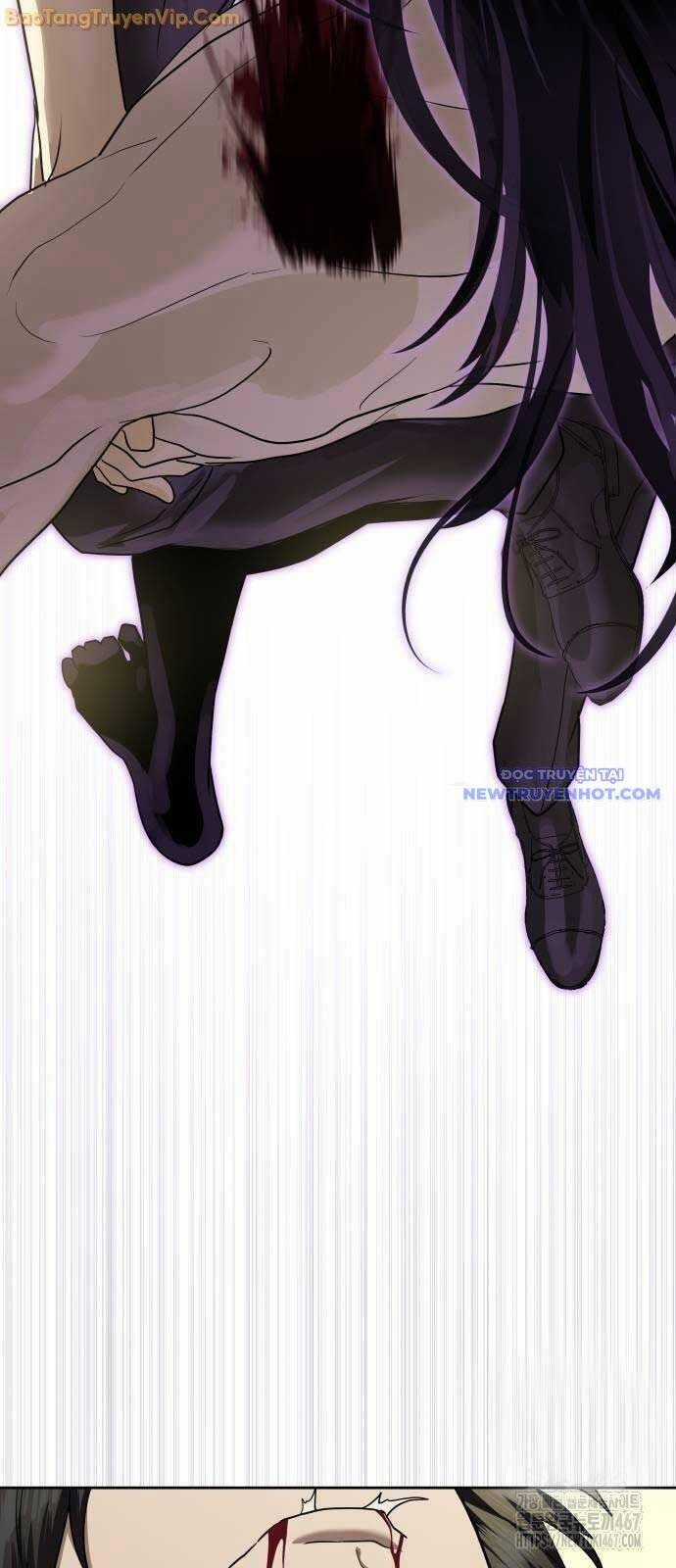 Công Chức Đặc Dị - Chương 39 - Trang 45