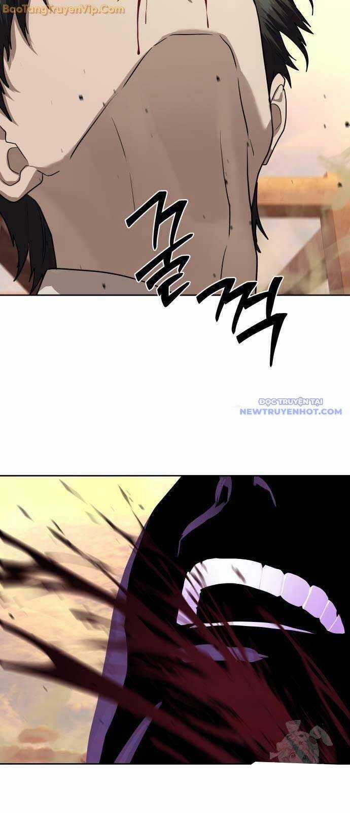 Công Chức Đặc Dị - Chương 39 - Trang 46