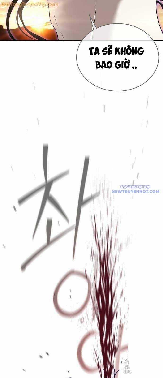 Công Chức Đặc Dị - Chương 39 - Trang 48