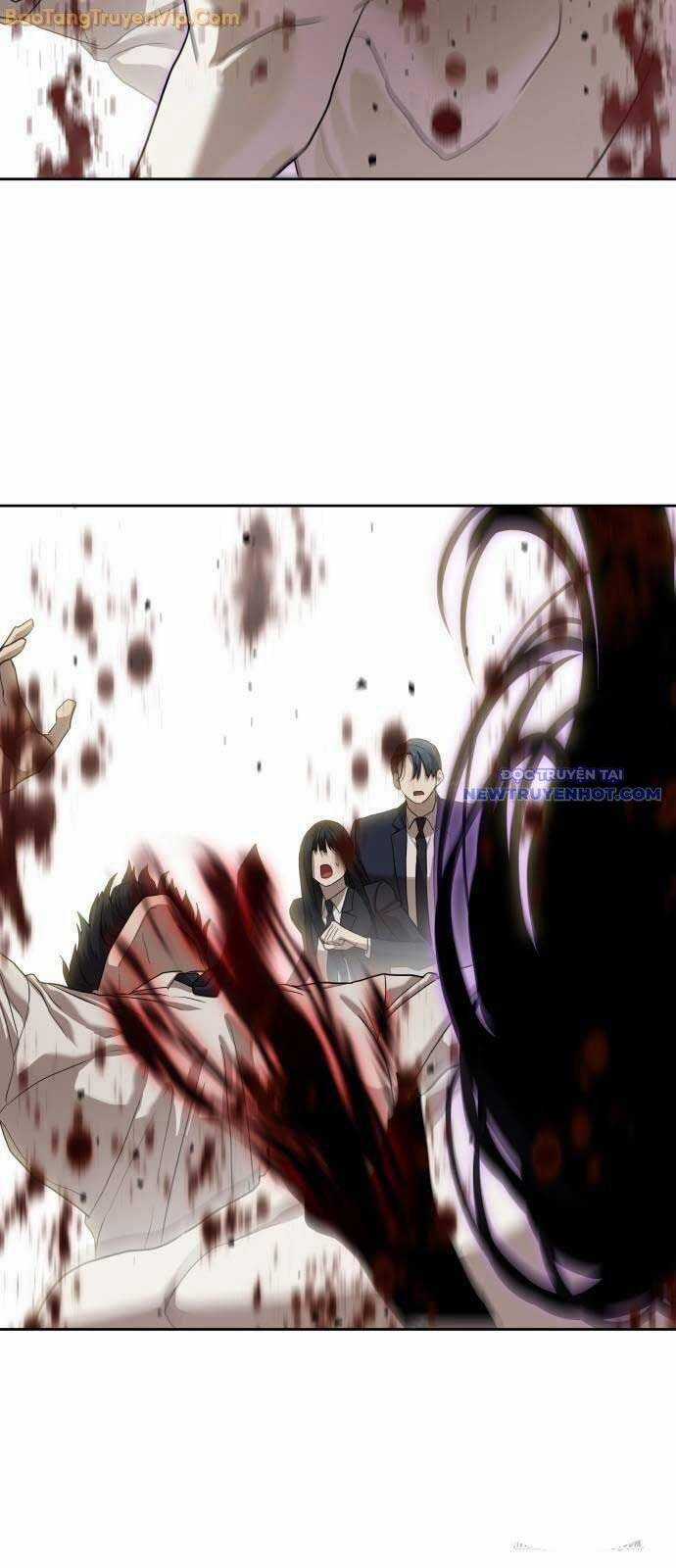 Công Chức Đặc Dị - Chương 39 - Trang 50