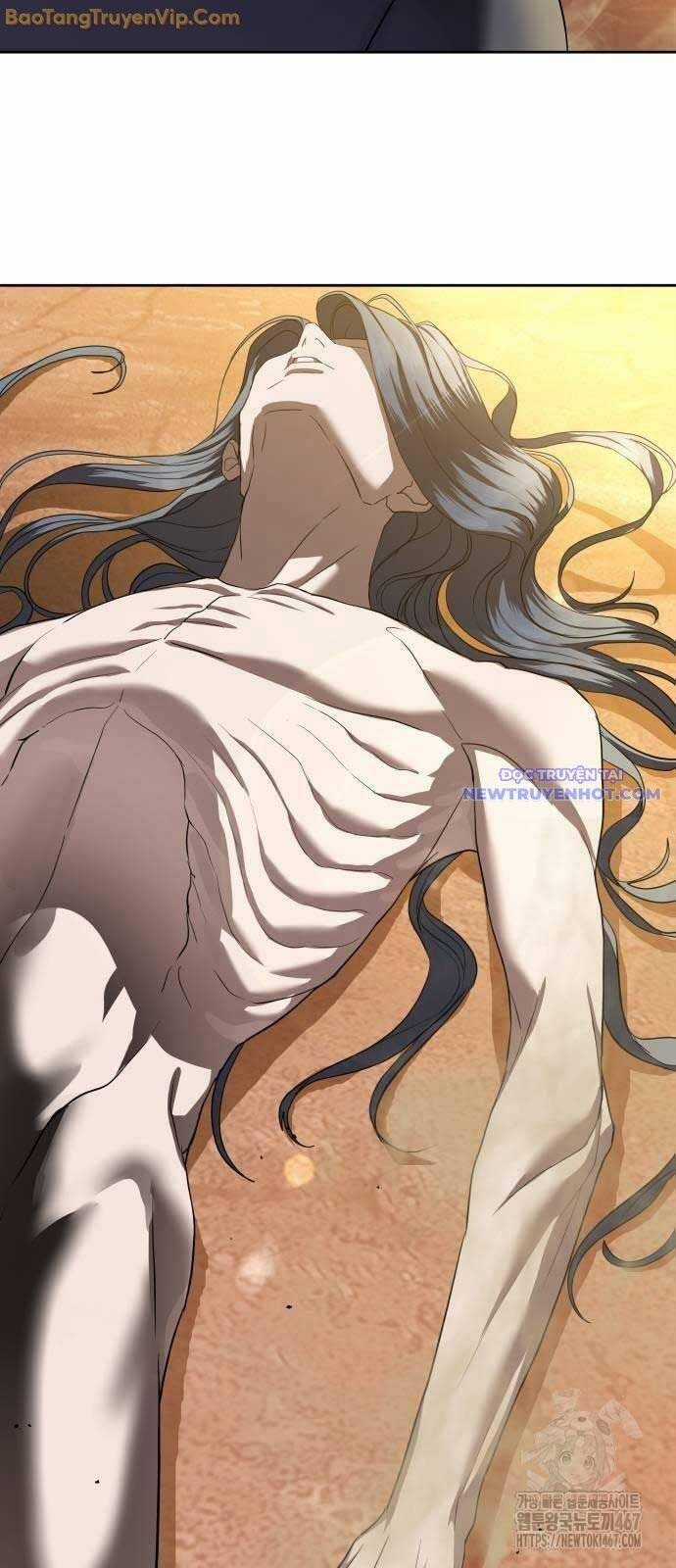 Công Chức Đặc Dị - Chương 39 - Trang 54