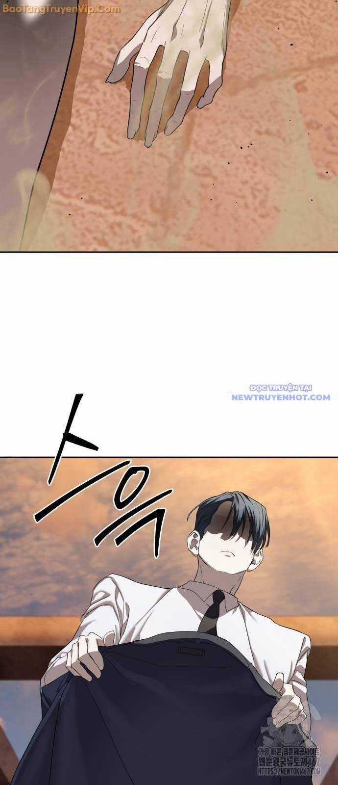 Công Chức Đặc Dị - Chương 39 - Trang 55