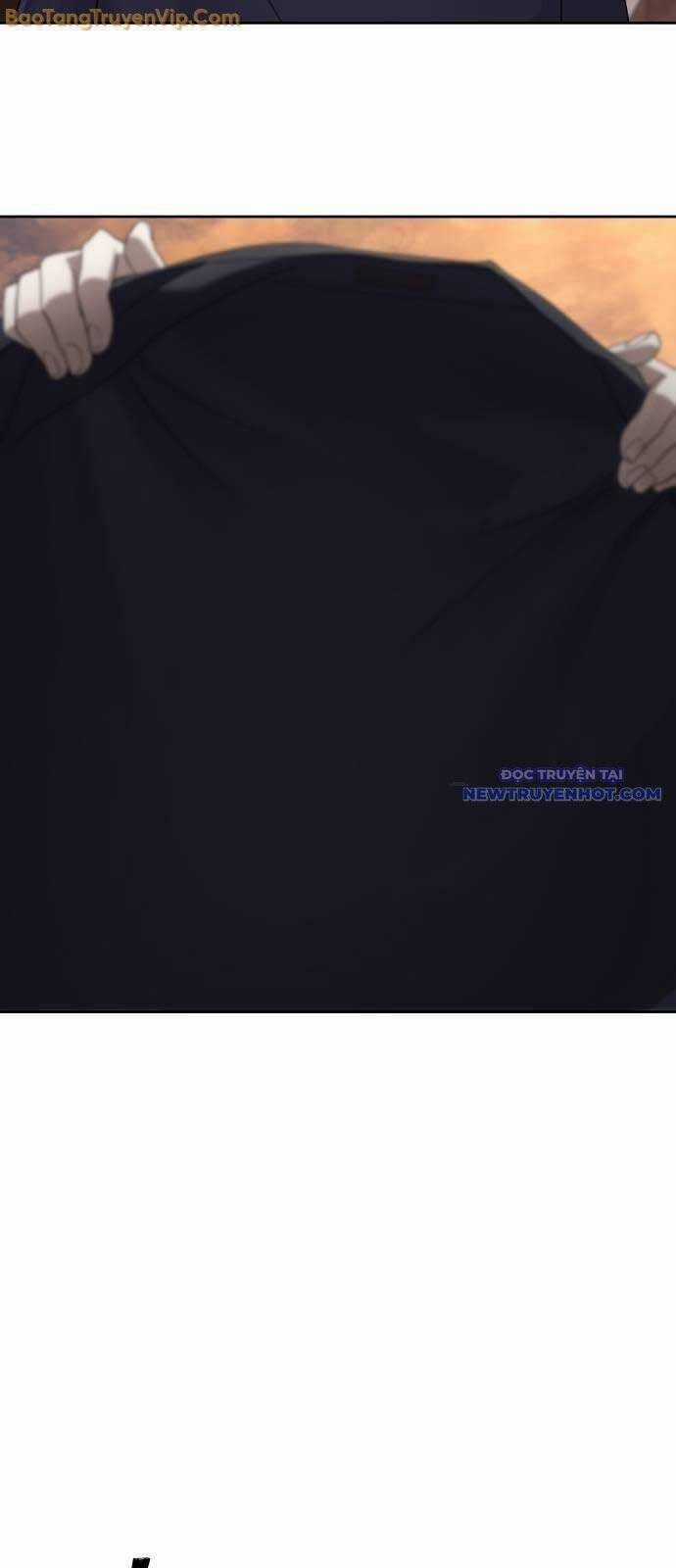 Công Chức Đặc Dị - Chương 39 - Trang 56