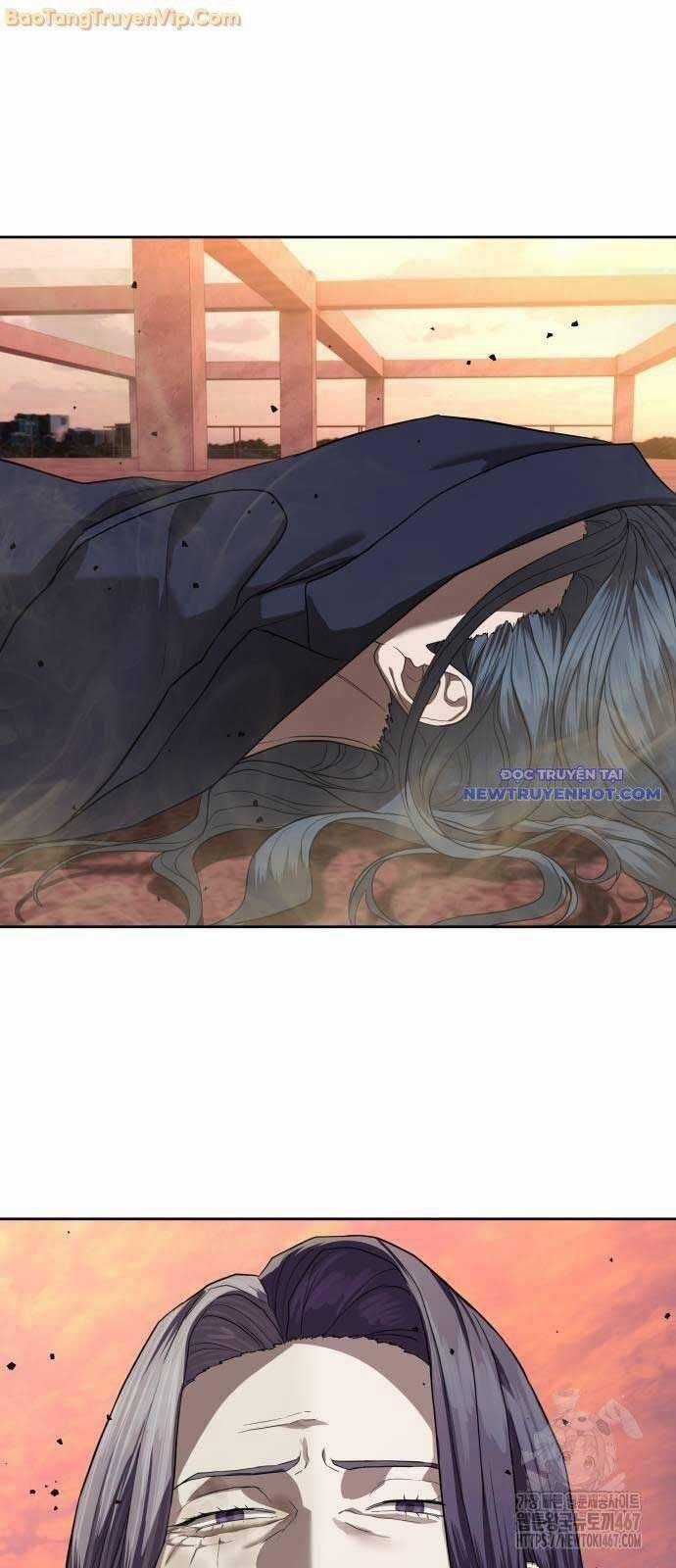 Công Chức Đặc Dị - Chương 39 - Trang 59