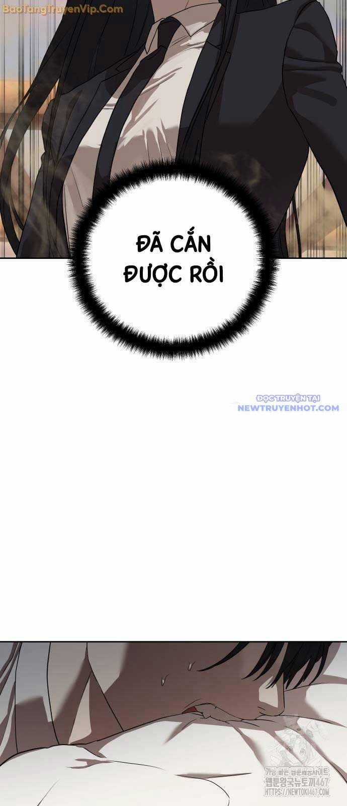 Công Chức Đặc Dị - Chương 39 - Trang 7