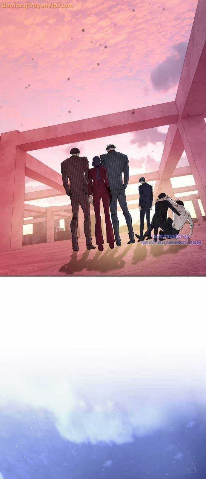 Công Chức Đặc Dị - Chương 39 - Trang 61