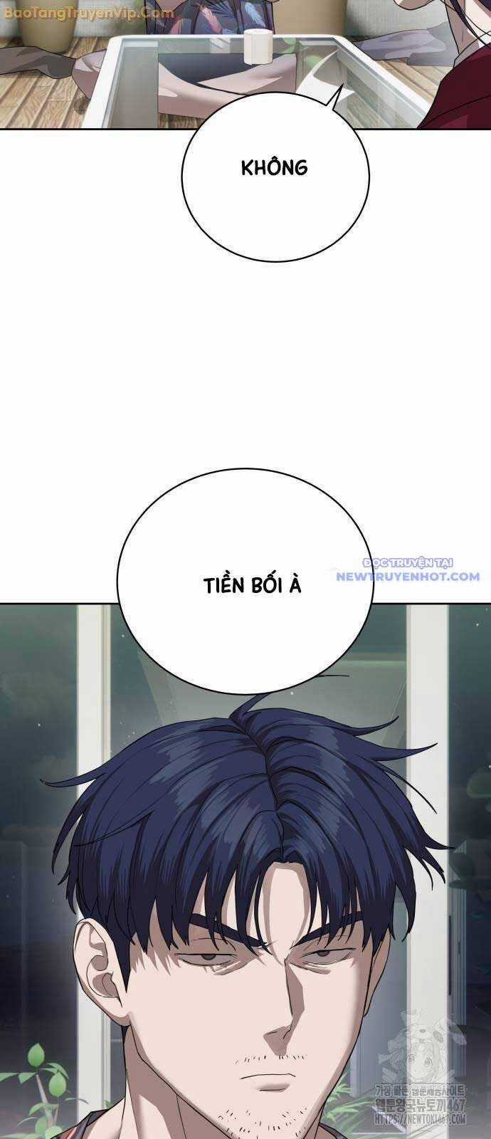 Công Chức Đặc Dị - Chương 39 - Trang 66