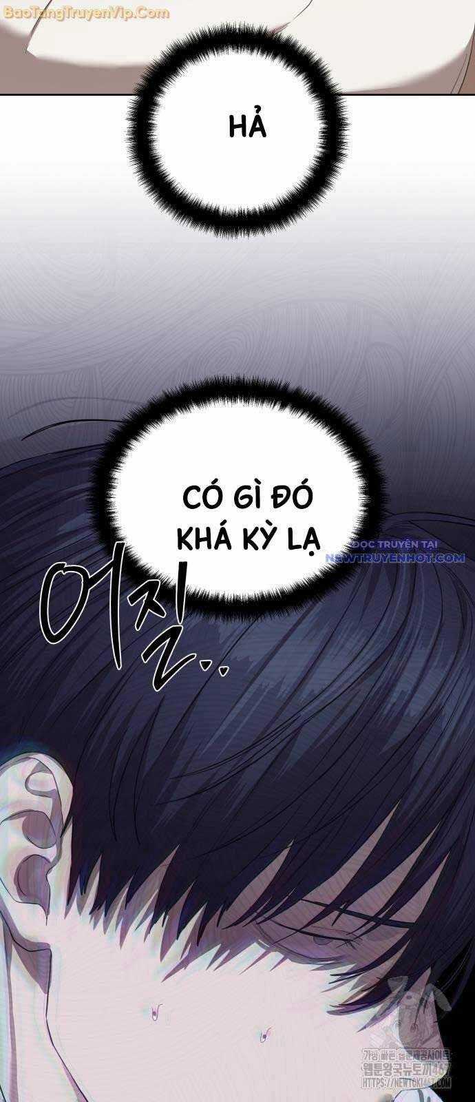 Công Chức Đặc Dị - Chương 39 - Trang 8