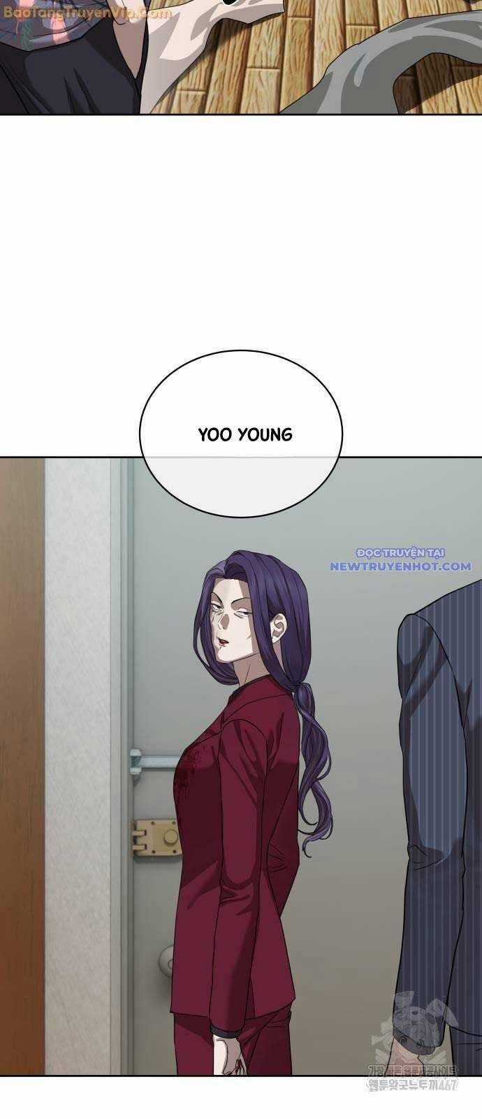 Công Chức Đặc Dị - Chương 39 - Trang 73