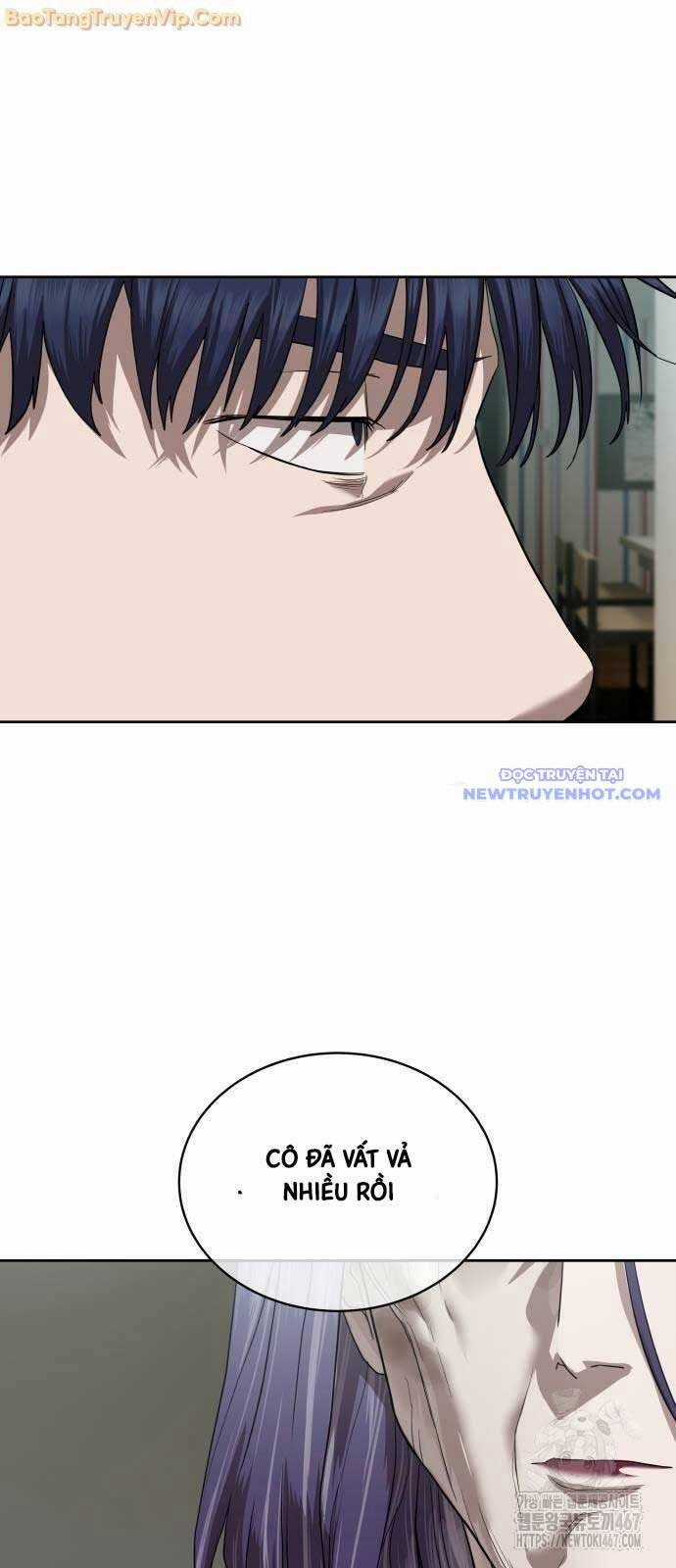 Công Chức Đặc Dị - Chương 39 - Trang 74