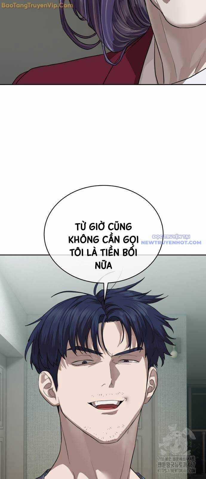 Công Chức Đặc Dị - Chương 39 - Trang 75