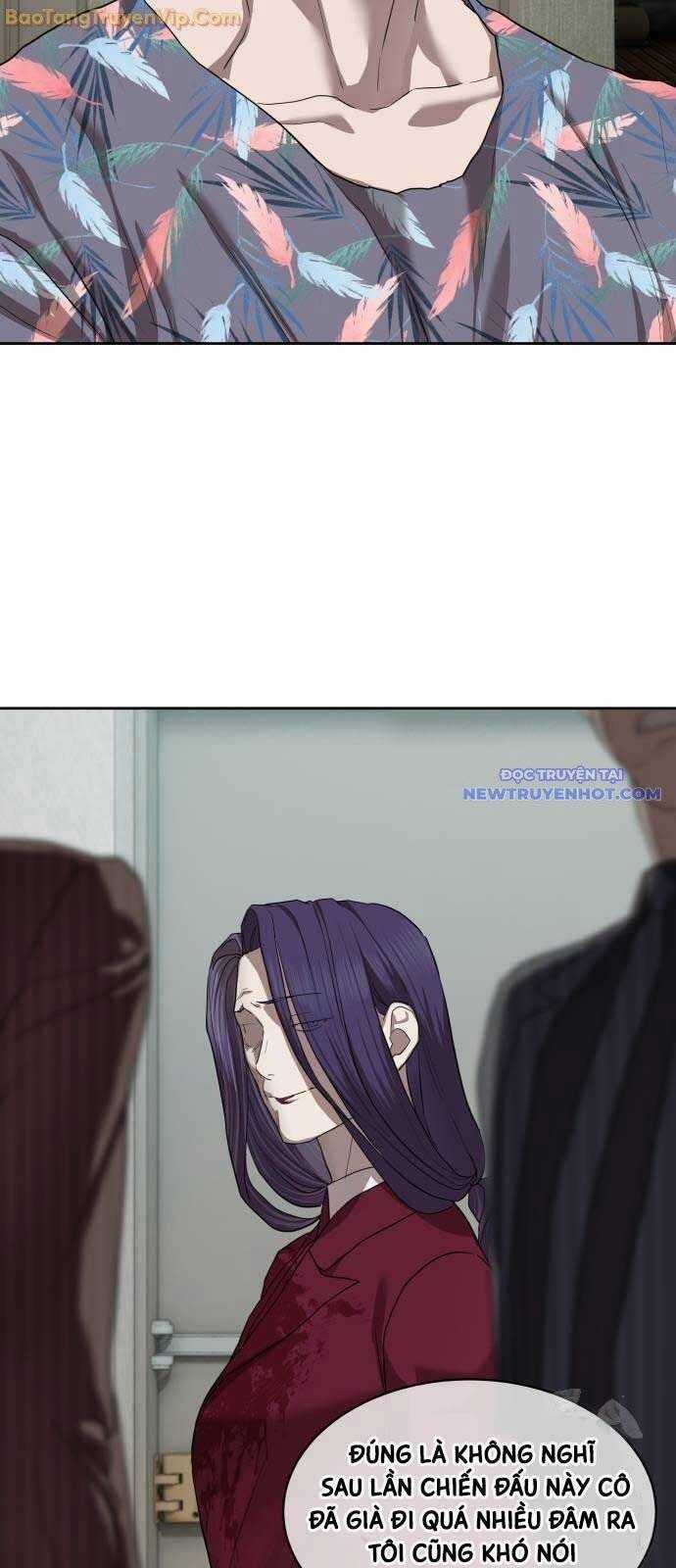 Công Chức Đặc Dị - Chương 39 - Trang 76