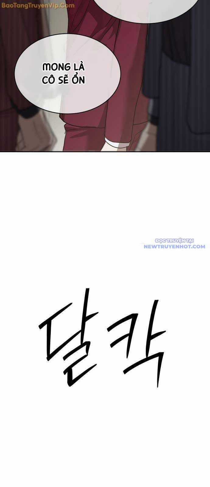 Công Chức Đặc Dị - Chương 39 - Trang 77