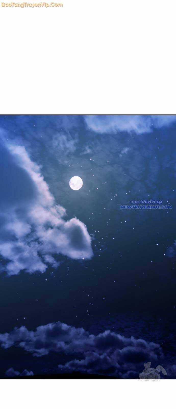 Công Chức Đặc Dị - Chương 39 - Trang 78