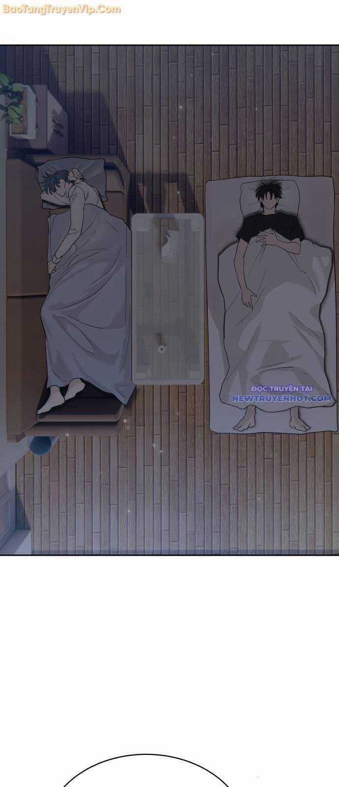 Công Chức Đặc Dị - Chương 39 - Trang 79