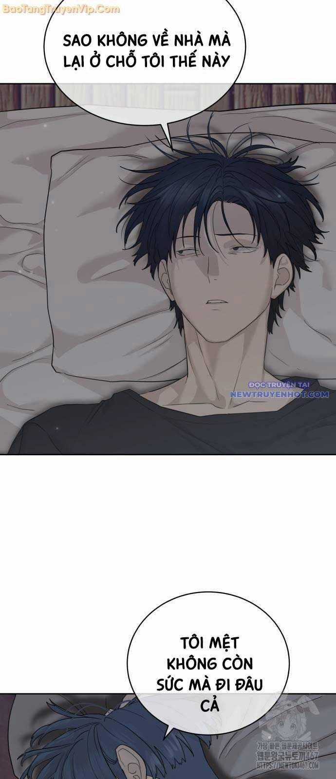 Công Chức Đặc Dị - Chương 39 - Trang 80