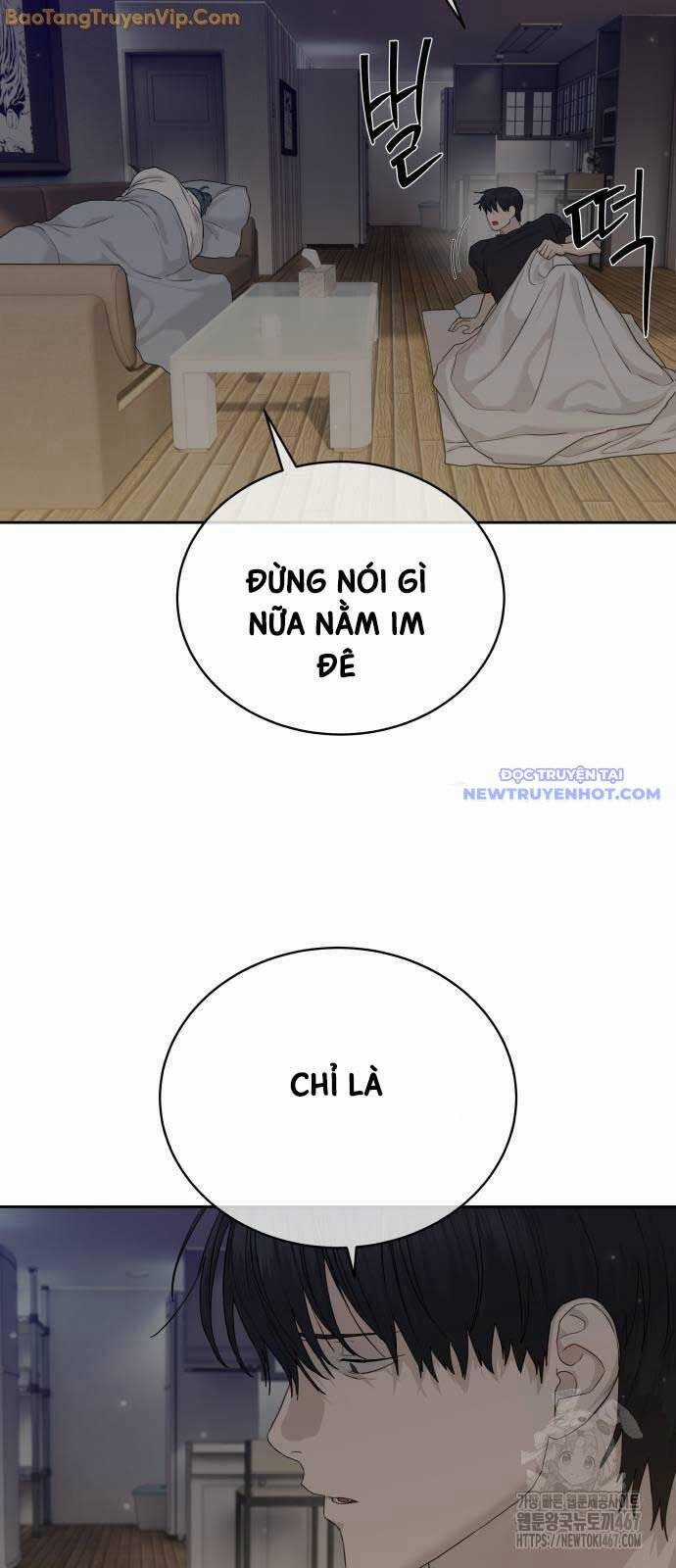 Công Chức Đặc Dị - Chương 39 - Trang 83