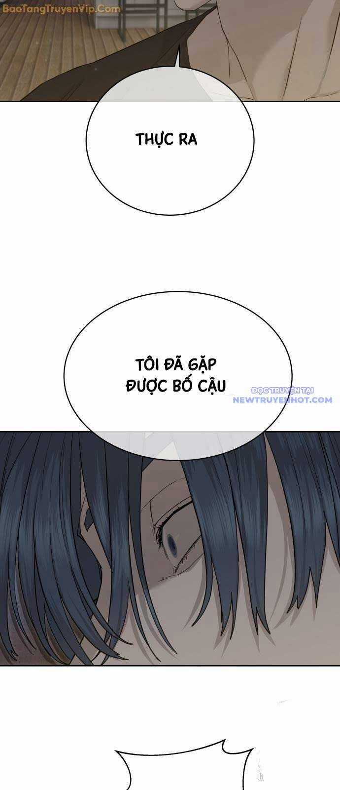 Công Chức Đặc Dị - Chương 39 - Trang 84