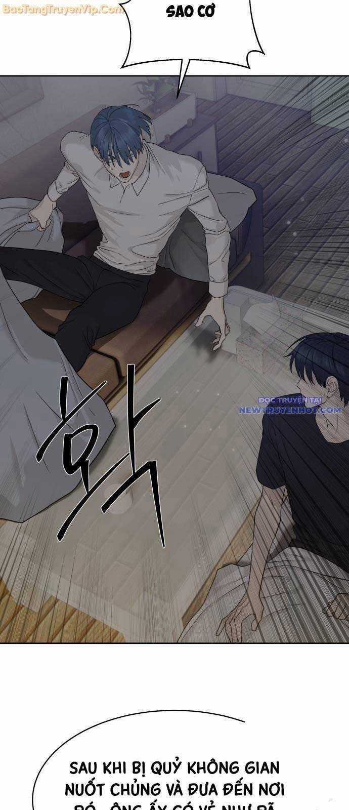 Công Chức Đặc Dị - Chương 39 - Trang 85