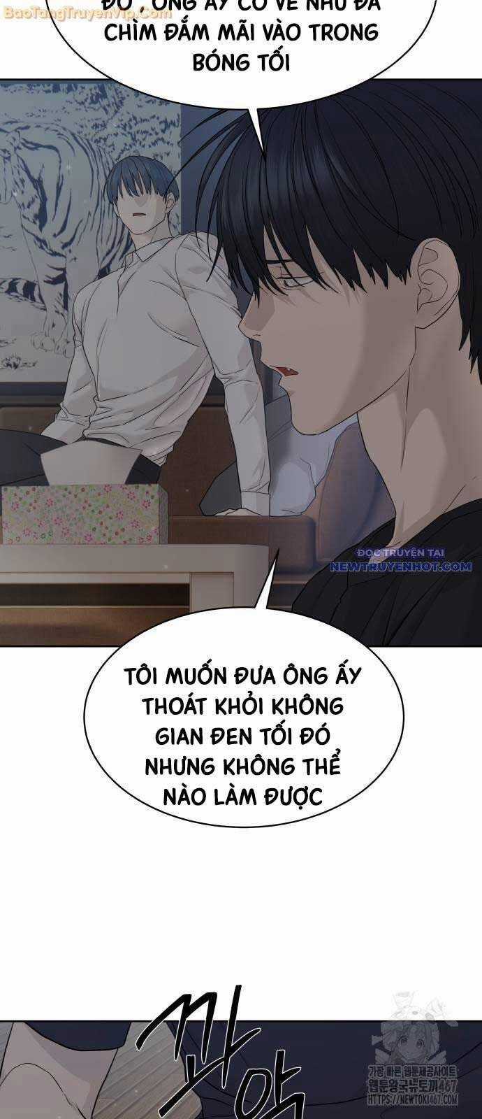 Công Chức Đặc Dị - Chương 39 - Trang 86