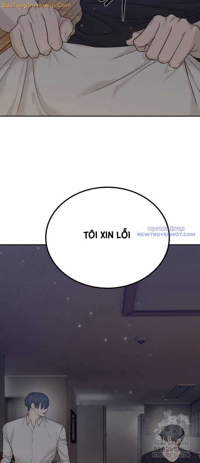 Công Chức Đặc Dị - Chương 39 - Trang 87