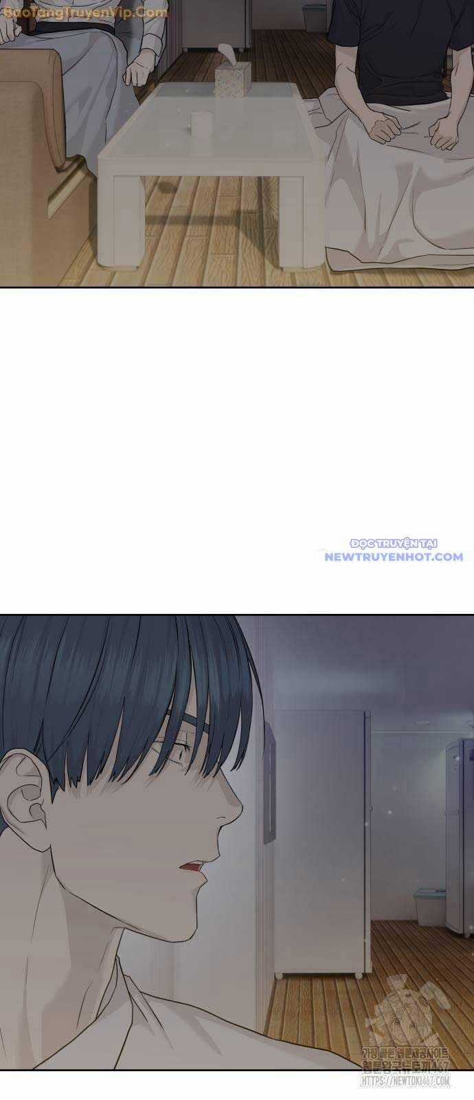 Công Chức Đặc Dị - Chương 39 - Trang 88