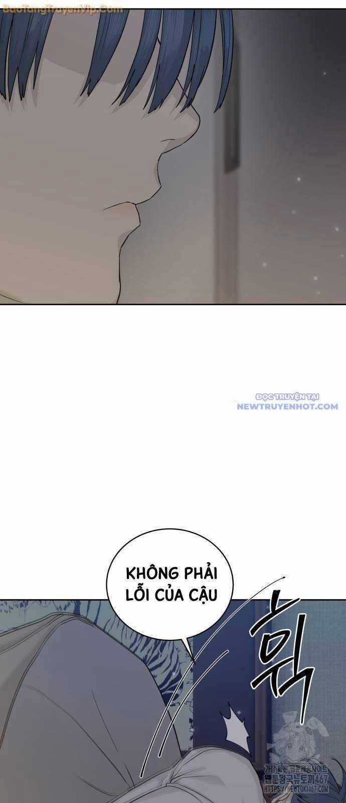 Công Chức Đặc Dị - Chương 39 - Trang 89