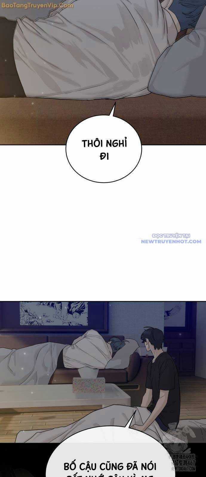 Công Chức Đặc Dị - Chương 39 - Trang 90