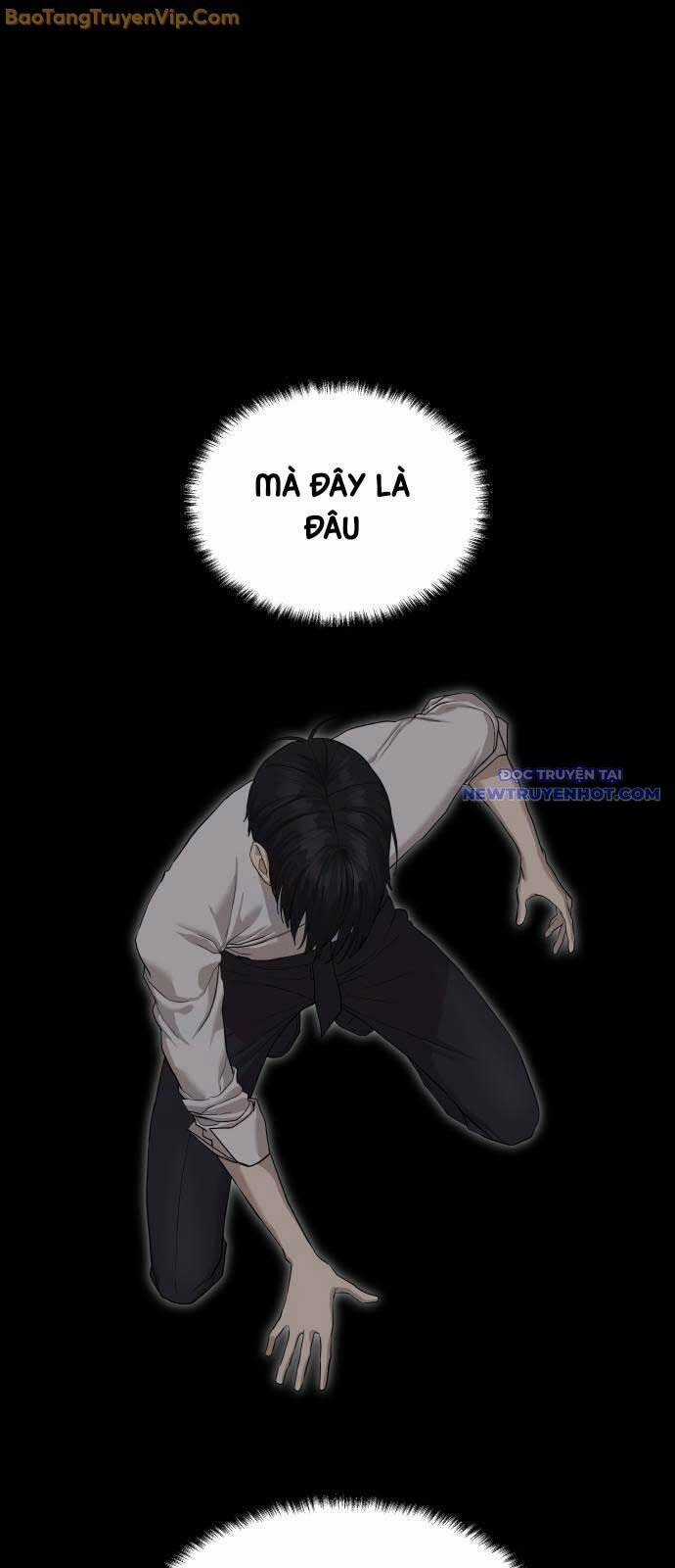 Công Chức Đặc Dị - Chương 39 - Trang 10