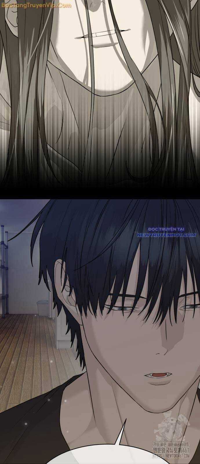 Công Chức Đặc Dị - Chương 39 - Trang 92