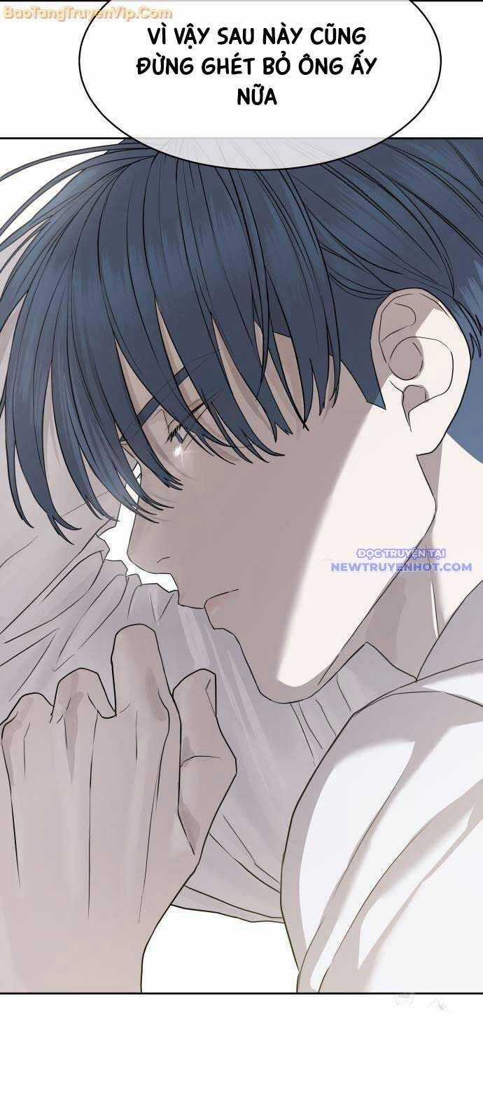 Công Chức Đặc Dị - Chương 39 - Trang 93