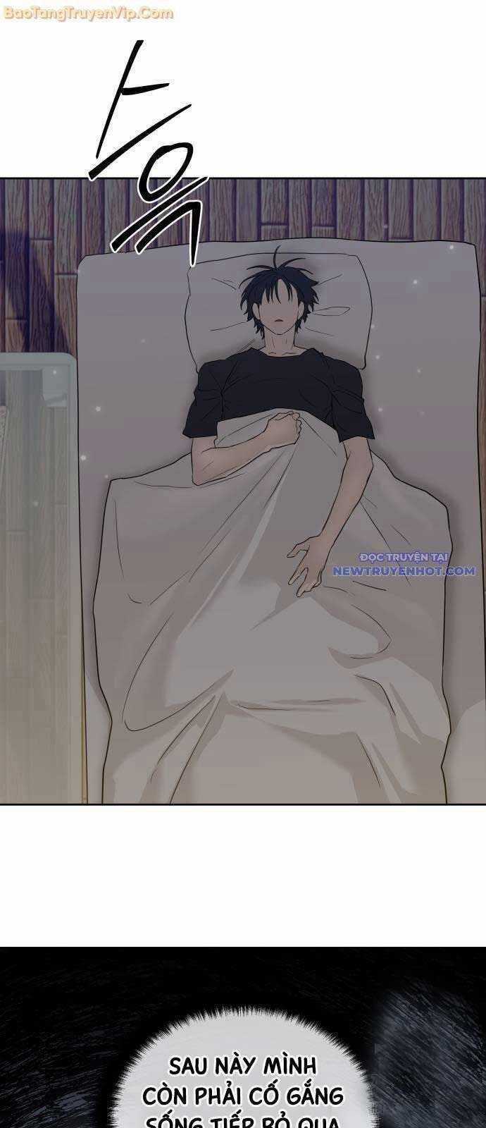 Công Chức Đặc Dị - Chương 39 - Trang 94