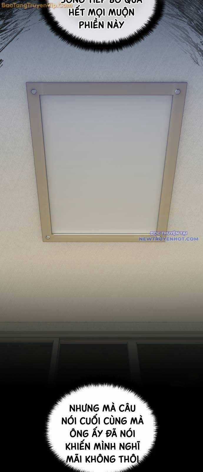 Công Chức Đặc Dị - Chương 39 - Trang 95