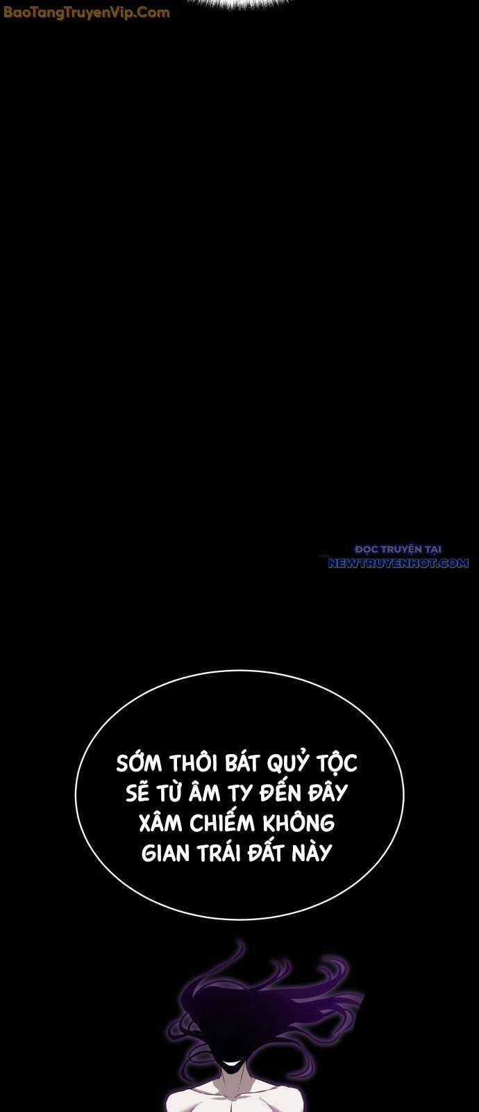 Công Chức Đặc Dị - Chương 39 - Trang 96