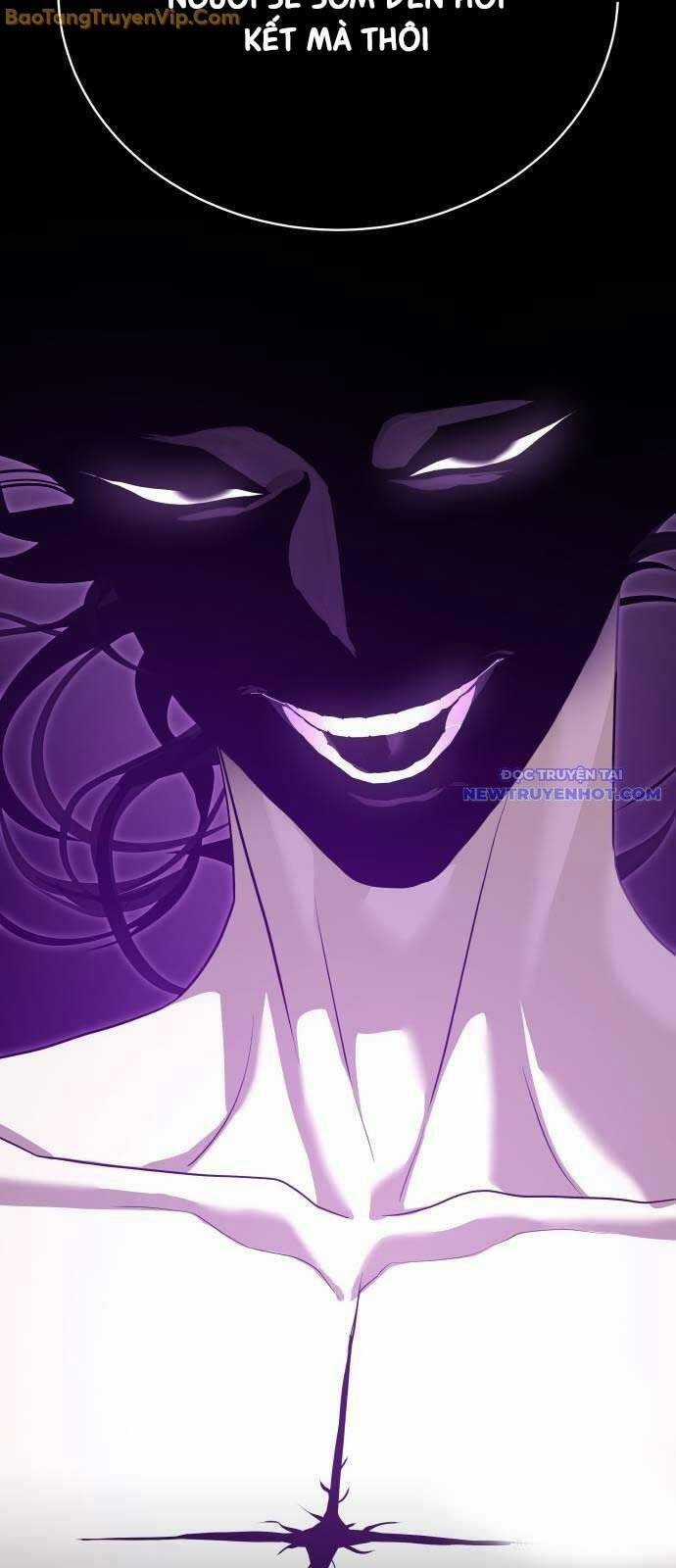 Công Chức Đặc Dị - Chương 39 - Trang 98