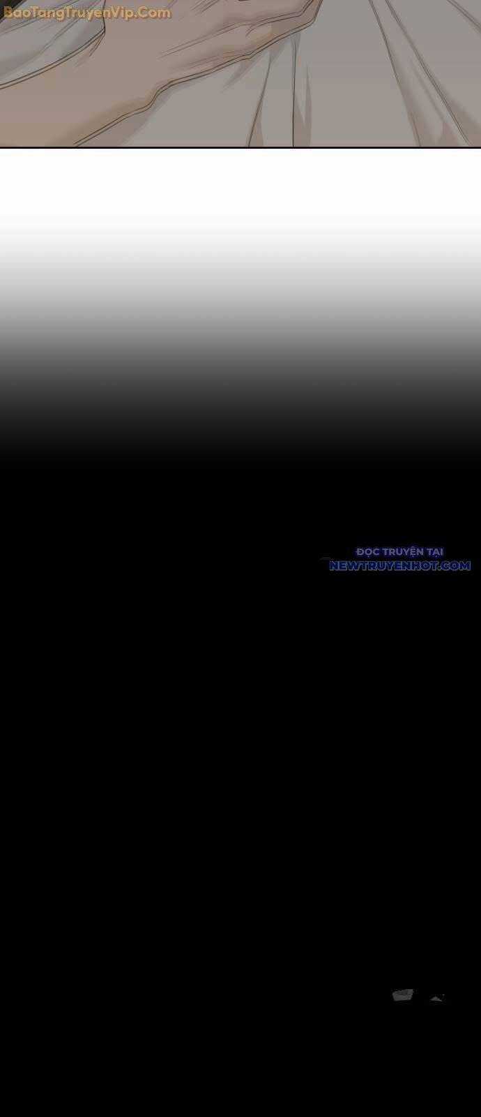 Công Chức Đặc Dị - Chương 39 - Trang 100