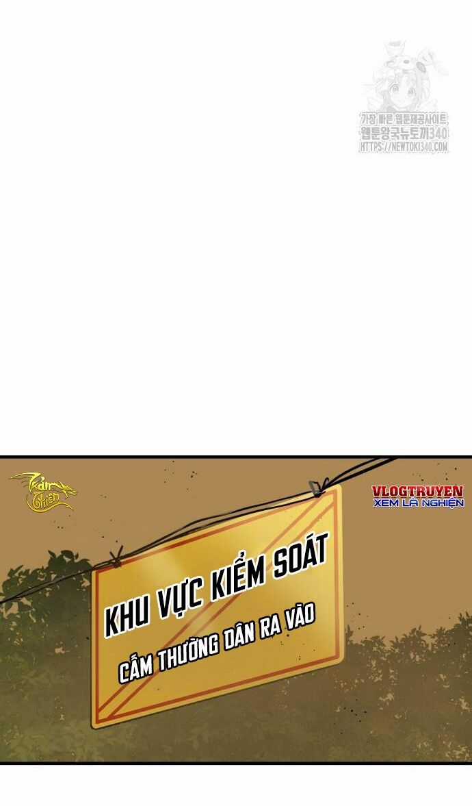 Công Chức Đặc Dị - Chương 4 - Trang 11