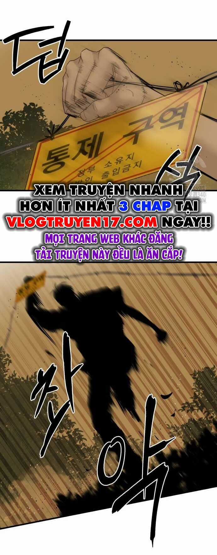 Công Chức Đặc Dị - Chương 4 - Trang 12