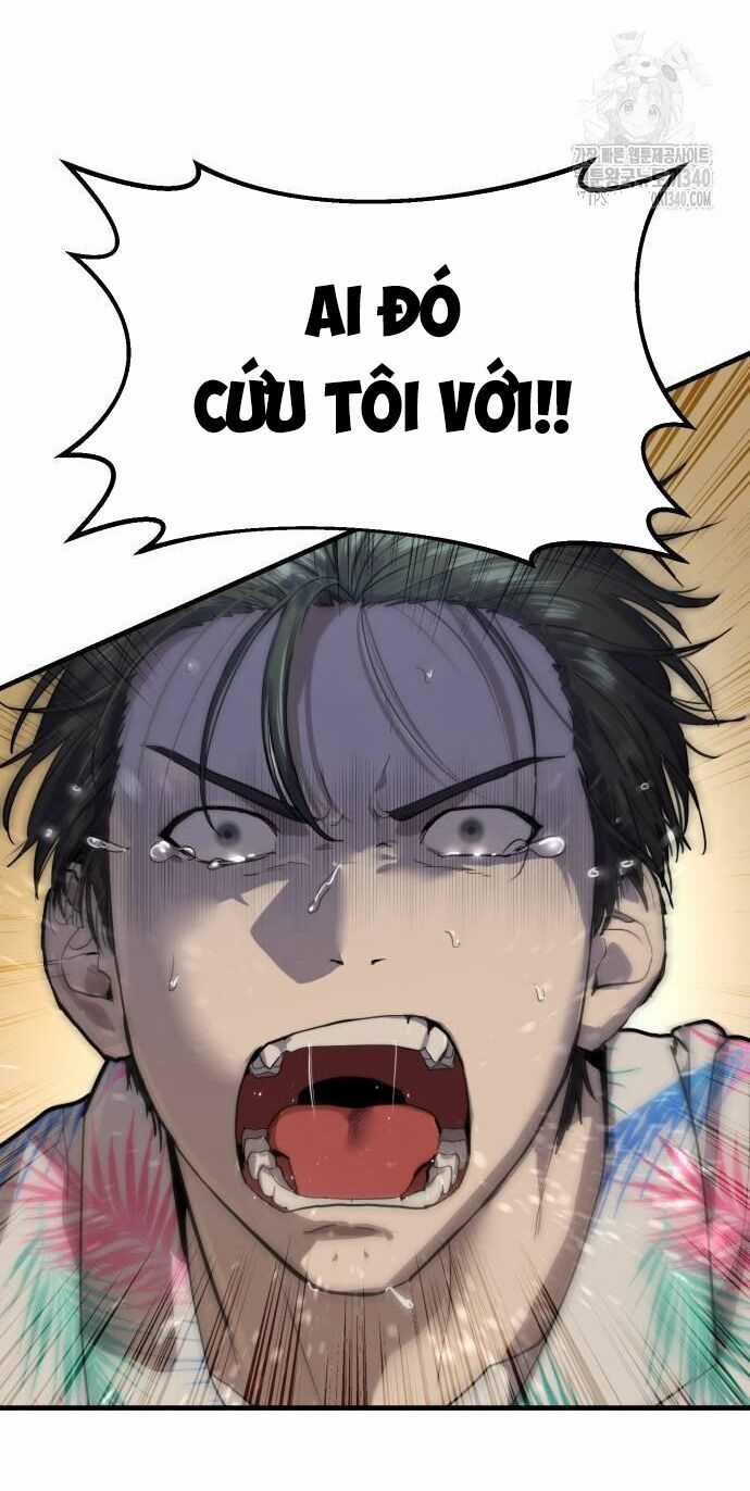 Công Chức Đặc Dị - Chương 4 - Trang 14