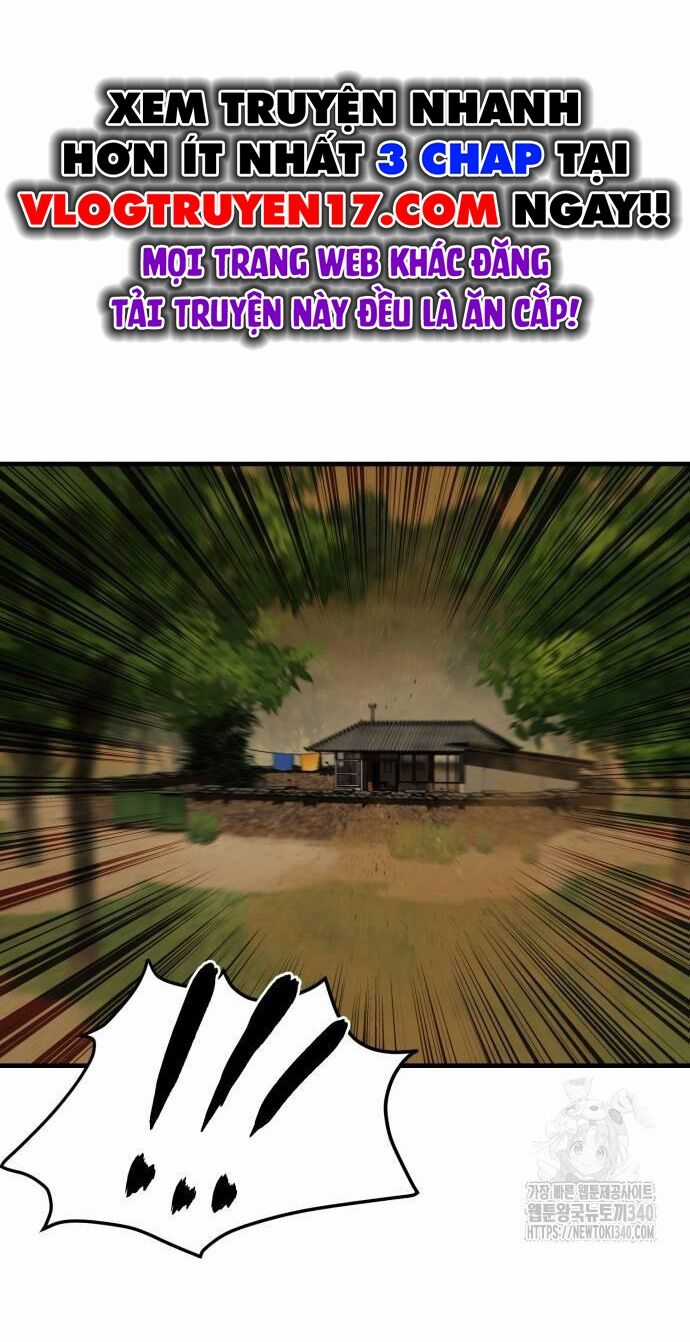 Công Chức Đặc Dị - Chương 4 - Trang 17