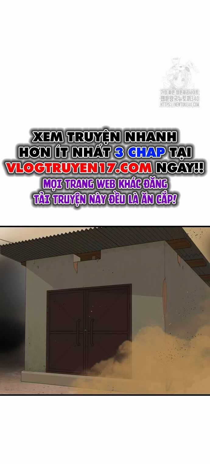 Công Chức Đặc Dị - Chương 4 - Trang 19