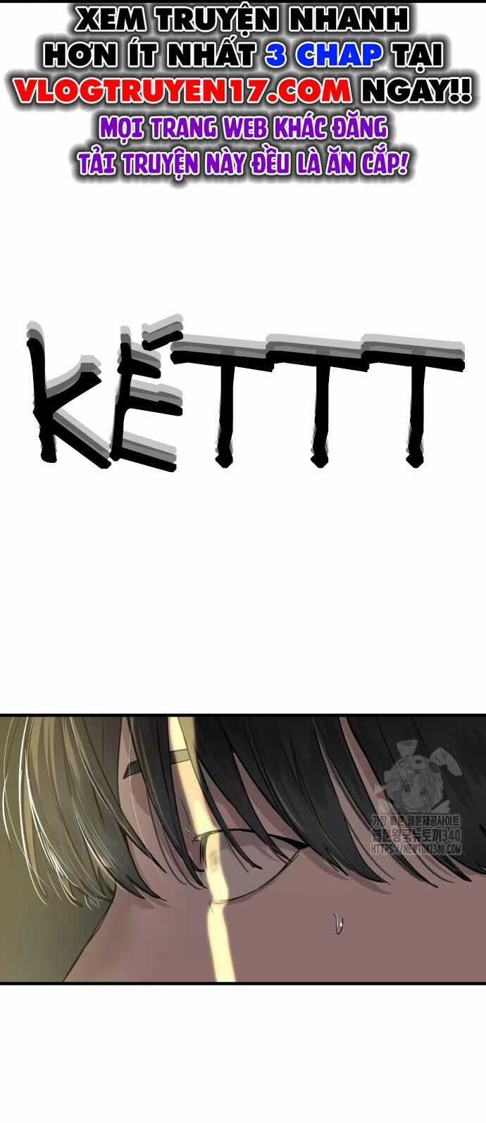 Công Chức Đặc Dị - Chương 4 - Trang 23