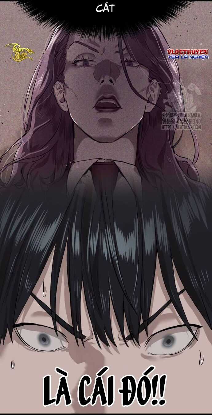 Công Chức Đặc Dị - Chương 4 - Trang 28