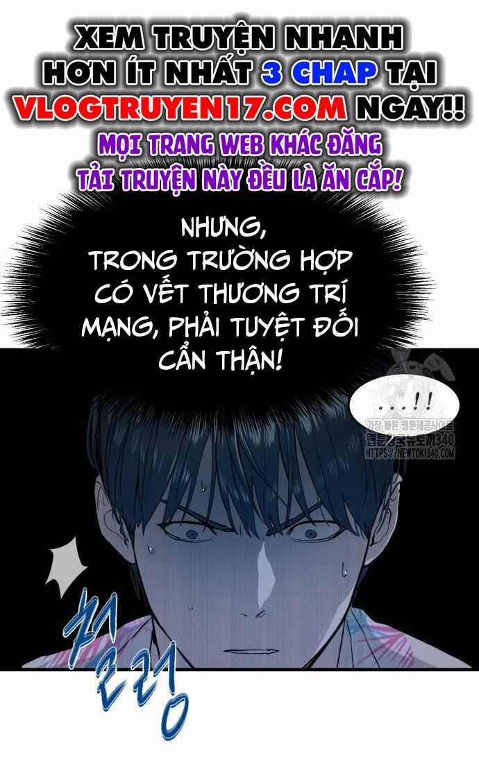 Công Chức Đặc Dị - Chương 4 - Trang 29