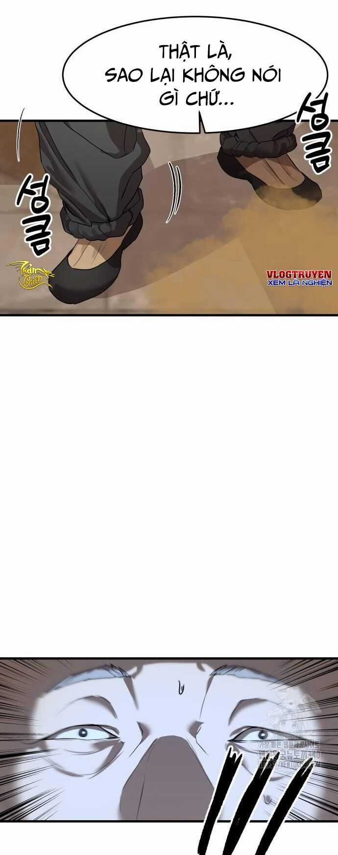 Công Chức Đặc Dị - Chương 4 - Trang 33