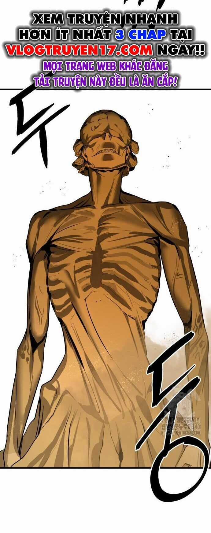 Công Chức Đặc Dị - Chương 4 - Trang 34