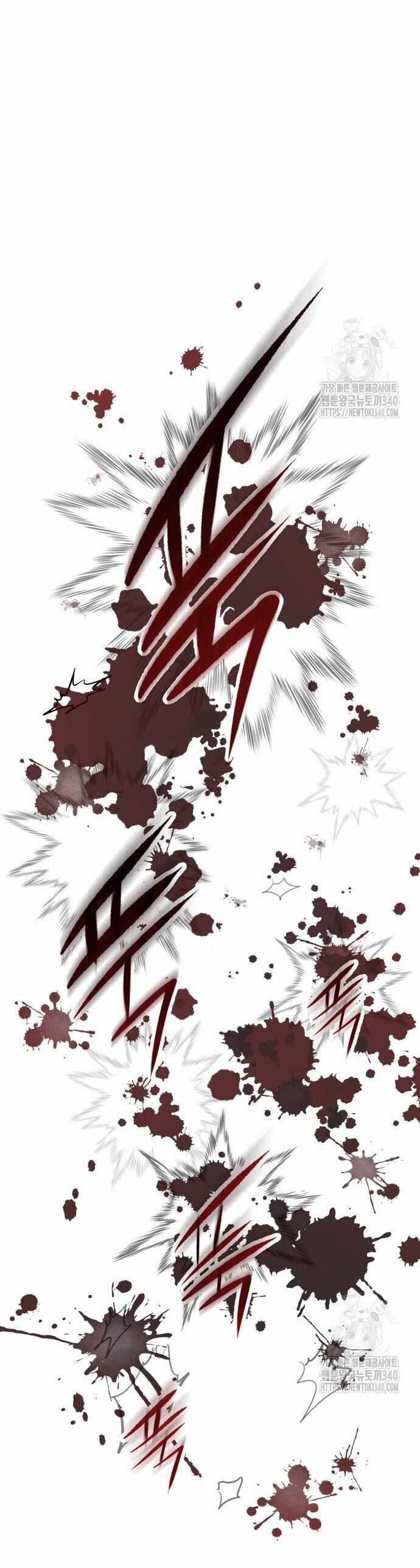 Công Chức Đặc Dị - Chương 4 - Trang 39