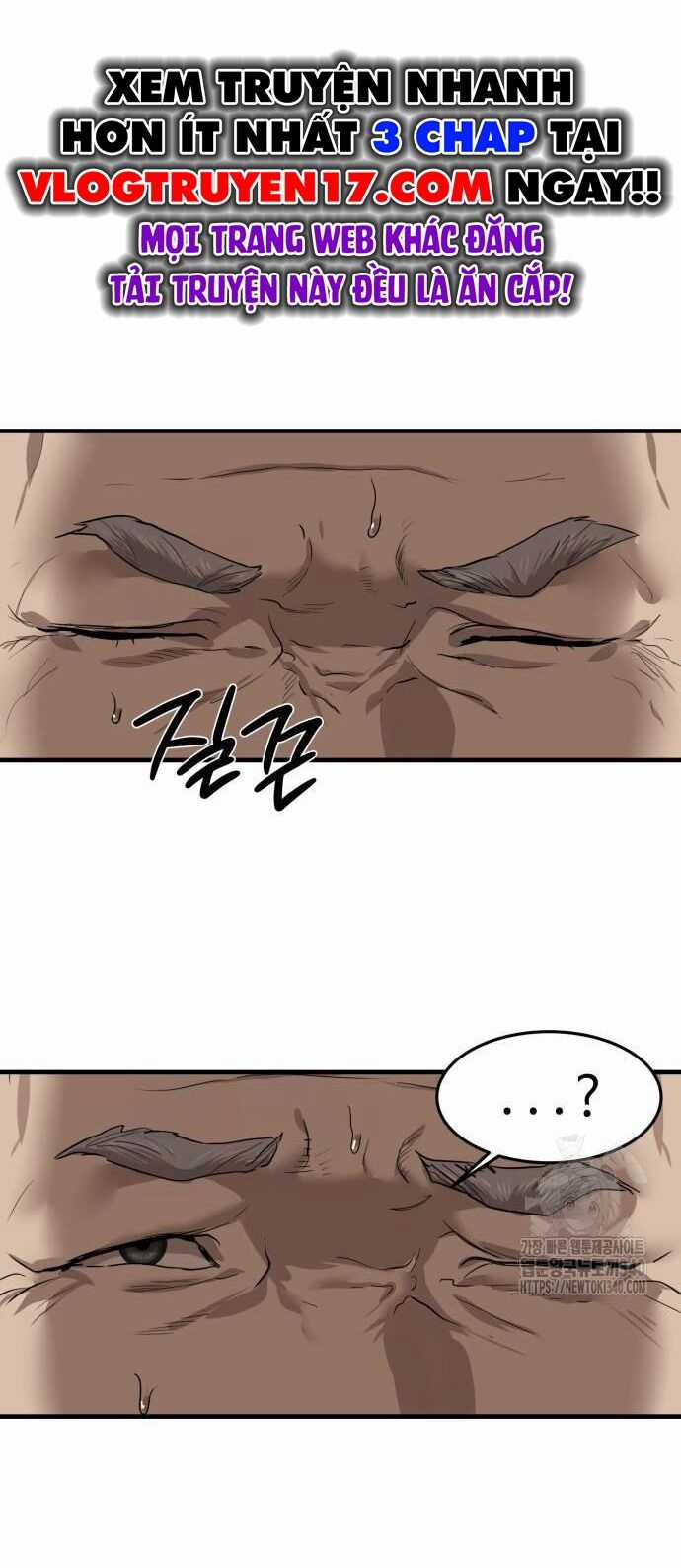 Công Chức Đặc Dị - Chương 4 - Trang 40