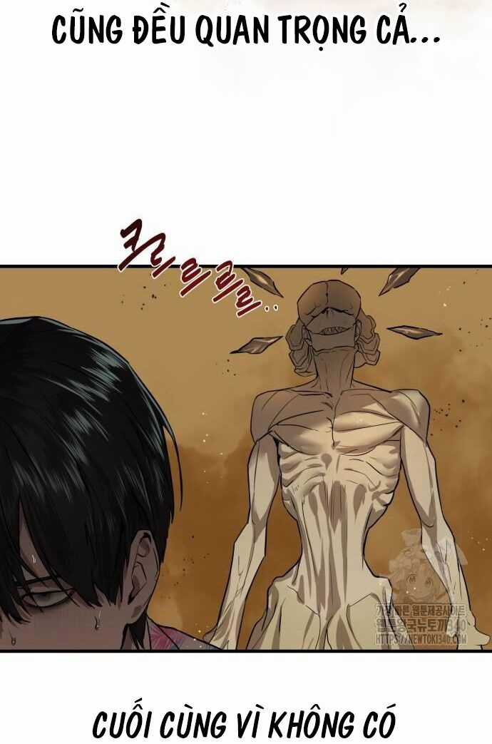 Công Chức Đặc Dị - Chương 4 - Trang 46