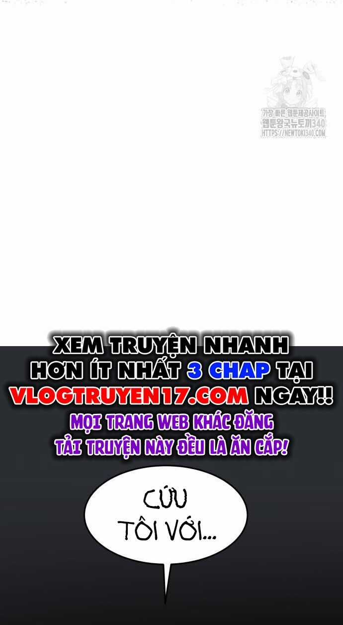 Công Chức Đặc Dị - Chương 4 - Trang 49